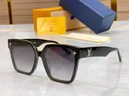 louis vuitton aaa qualite lunettes de soleil s_1214553